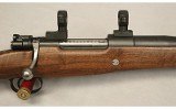 FN ~ Mauser ~ 9.3x62mm - 3 of 9