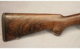 FN ~ Mauser ~ 9.3x62mm - 2 of 9
