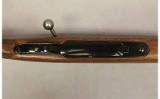 Husqvarna ~ Mannlicher rifle ~ .270 Winchester - Image 9 of 9