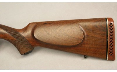Husqvarna ~ Mannlicher rifle ~ .270 Winchester - Image 6 of 9