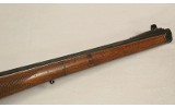 Husqvarna ~ Mannlicher rifle ~ .270 Winchester - Image 4 of 9