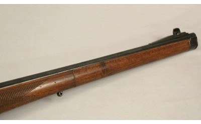 Husqvarna ~ Mannlicher rifle ~ .270 Winchester - Image 4 of 9