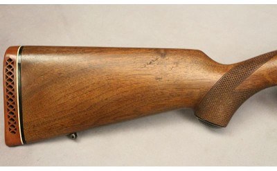 Husqvarna ~ Mannlicher rifle ~ .270 Winchester - Image 2 of 9
