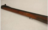 Husqvarna ~ Mannlicher rifle ~ .270 Winchester - Image 8 of 9