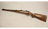 Husqvarna ~ Mannlicher rifle ~ .270 Winchester - Image 5 of 9
