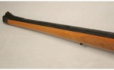 Interarms ~ Mark X ~ .30-06 Springfield - Image 8 of 9