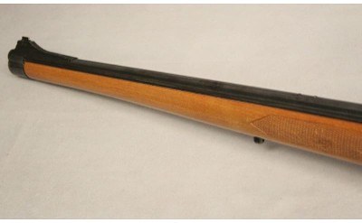 Interarms ~ Mark X ~ .30-06 Springfield - Image 8 of 9