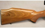 Interarms ~ Mark X ~ .30-06 Springfield - Image 2 of 9