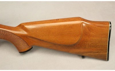 Interarms ~ Mark X ~ .30-06 Springfield - Image 6 of 9