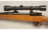 Interarms ~ Mark X ~ .30-06 Springfield - Image 7 of 9