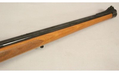 Interarms ~ Mark X ~ .30-06 Springfield - Image 4 of 9