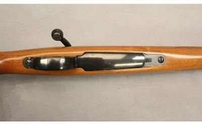 Interarms ~ Mark X ~ .30-06 Springfield - Image 9 of 9