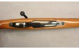 Interarms ~ Mark X ~ .30-06 Springfield - Image 9 of 9