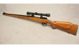 Interarms ~ Mark X ~ .30-06 Springfield - Image 5 of 9