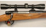 Interarms ~ Mark X ~ .30-06 Springfield - Image 3 of 9