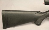 Weatherby ~ Mark V ~ .270 Winchester - 2 of 9