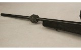 Weatherby ~ Mark V ~ .270 Winchester - 8 of 9