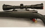 Weatherby ~ Mark V ~ .270 Winchester - 7 of 9
