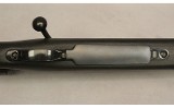 Weatherby ~ Mark V ~ .270 Winchester - 9 of 9