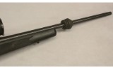 Weatherby ~ Mark V ~ .270 Winchester - 4 of 9