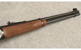 Winchester ~ Model 94AE ~ "Wildlife For Tomorrow" Edition ~ .30-30 Winchester - Image 4 of 9
