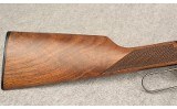 Winchester ~ Model 94AE ~ "Wildlife For Tomorrow" Edition ~ .30-30 Winchester - Image 2 of 9