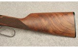 Winchester ~ Model 94AE ~ "Wildlife For Tomorrow" Edition ~ .30-30 Winchester - Image 6 of 9