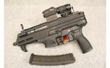 Springfield Armory ~ Kuna ~ 9mm Luger - Image 2 of 3