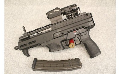 Springfield Armory ~ Kuna ~ 9mm Luger - Image 2 of 3