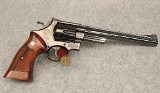 Smith & Wesson ~ Model 29-2 ~ .44 Magnum