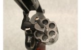 Smith & Wesson ~ Model 29-2 ~ .44 Magnum - Image 4 of 4