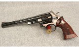 Smith & Wesson ~ Model 29-2 ~ .44 Magnum - Image 2 of 4
