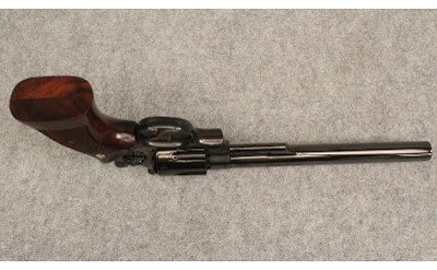 Smith & Wesson ~ Model 29-2 ~ .44 Magnum - Image 3 of 4