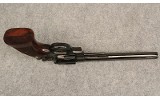 Smith & Wesson ~ Model 29-2 ~ .44 Magnum - Image 3 of 4