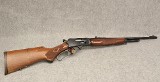 Marlin ~ 338MX ~ .338 Marlin Express - Image 1 of 10