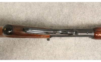 Marlin ~ 338MX ~ .338 Marlin Express - Image 9 of 10