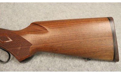 Marlin ~ 338MX ~ .338 Marlin Express - Image 6 of 10