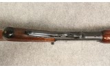 Marlin ~ 338MX ~ .338 Marlin Express - Image 9 of 10