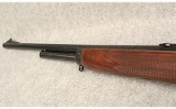 Marlin ~ 338MX ~ .338 Marlin Express - Image 8 of 10