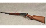 Marlin ~ 338MX ~ .338 Marlin Express - Image 5 of 10