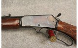 Marlin ~ 338MX ~ .338 Marlin Express - Image 7 of 10