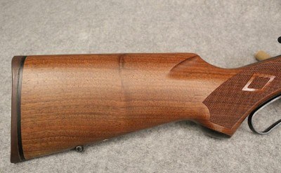 Marlin ~ 338MX ~ .338 Marlin Express - Image 2 of 10