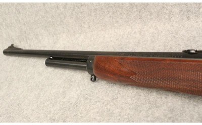 Marlin ~ 338MX ~ .338 Marlin Express - Image 8 of 10