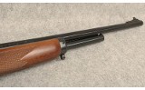 Marlin ~ 338MX ~ .338 Marlin Express - Image 4 of 10