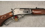Marlin ~ 338MX ~ .338 Marlin Express - Image 3 of 10