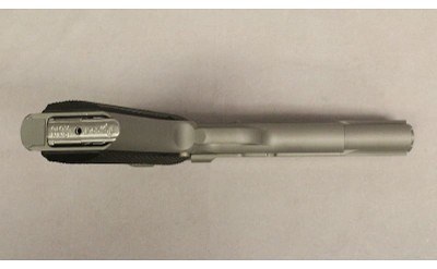 Colt ~ Delta Elite ~ 10mm Auto - Image 3 of 3