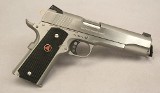 Colt ~ Delta Elite ~ 10mm Auto - Image 1 of 3