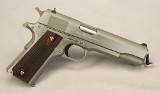 Colt ~ Government Model ~ .38 Super - Image 1 of 3