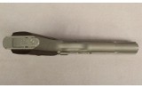 Colt ~ Government Model ~ .38 Super - Image 3 of 3