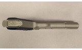 Colt ~ Government Model Competition Series ~ .45 ACP - 3 of 4